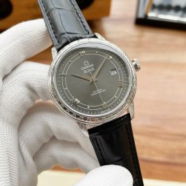 Picture of Omega Watches Men De Ville Prestige _SKU1296omega-men-40x13mm-m1213728